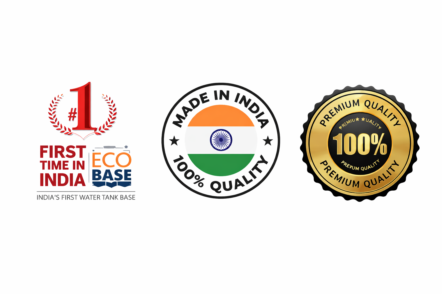 Eco Certifications