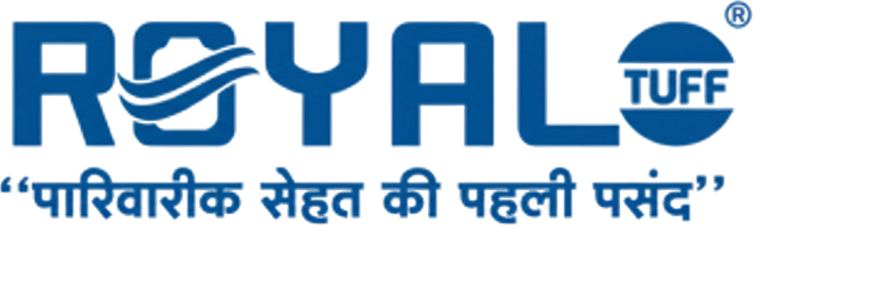 Royal Industries